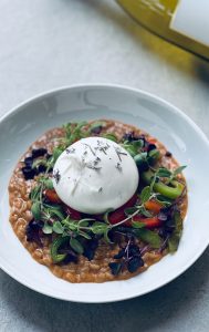 Newsletter Sign-Up Success 5