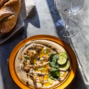 Livis Kitchen - Rezepte