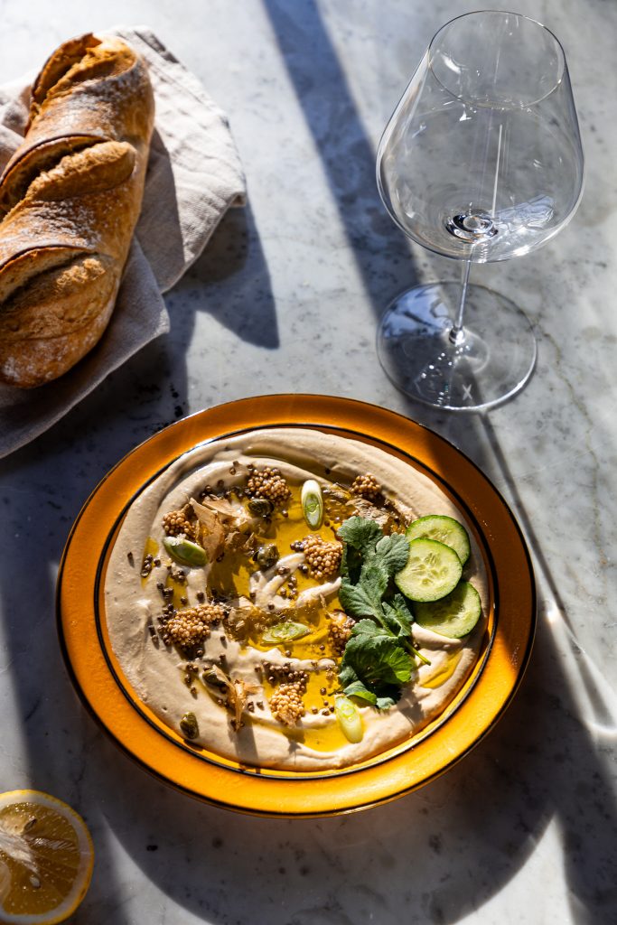 Livis Kitchen - Rezepte