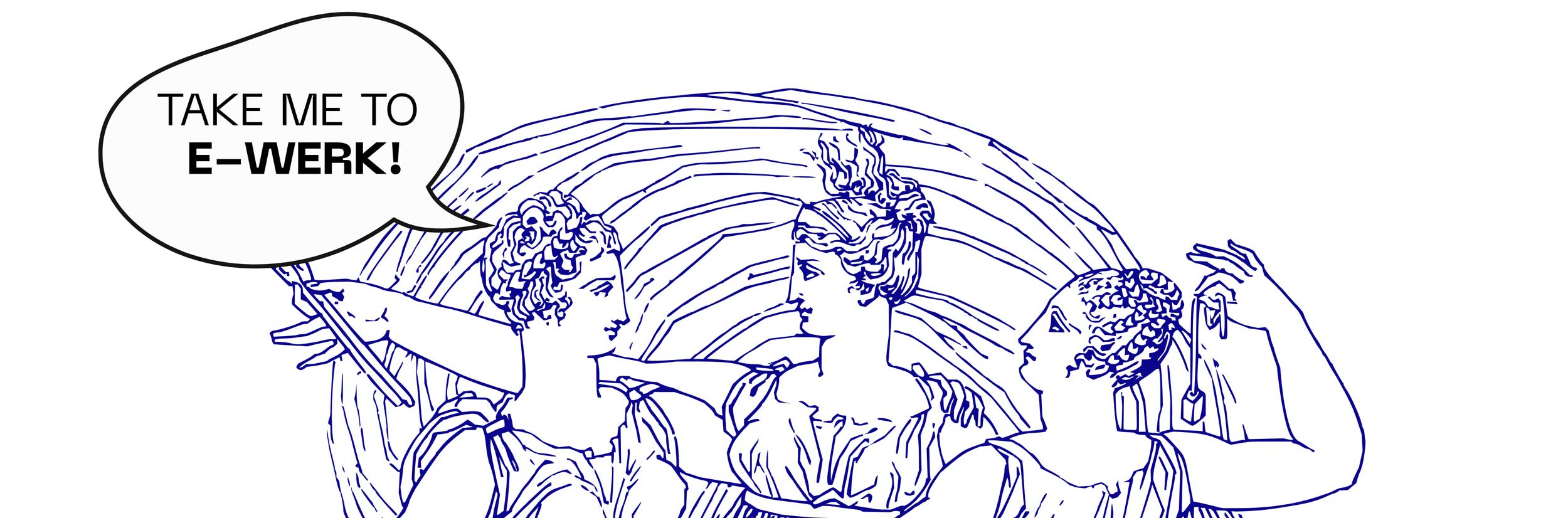 End-of-Season-LivisKitchen