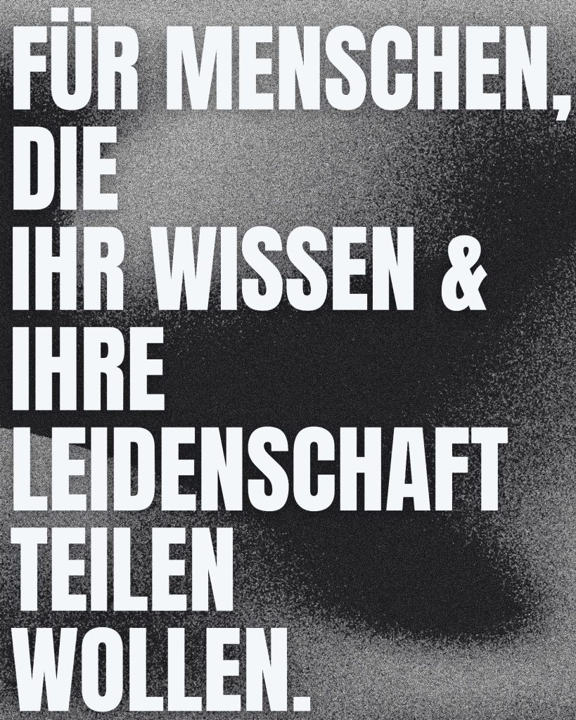 Livis Kitchen - E-Werk